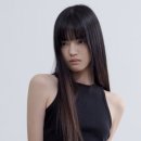 이삭김밥 이미지