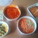 김가네(미아뉴타운점) 이미지