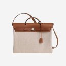 에르메스 이미지