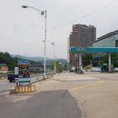 경충(3번)국도 이미지