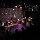 고성오광대 상설공연 이미지