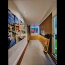 더스테이 남포 이미지