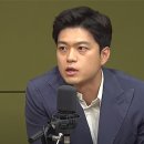 김용태 국민의힘 전 최고의원 “국방부장관 리더 자질 없어…특검 검토해야” 이미지