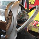 보그헤어삼송점 이미지