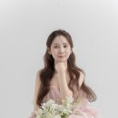 제제헤어 - 송파구 | [슬리오라제제 헤어변형] 웨딩촬영 신랑,신부 헤어변형 후기