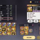 크로스디비 이미지