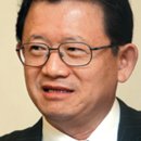 스털링파트너스