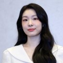 김연아 카카오 검색결과