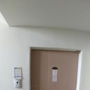 삼산로 156번길 이미지