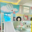 아가별 풀빌라 민박 | 전라북도 익산시 별하나풀빌라민박, 영업시간, 후기, 연락처
