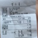 손수차림 이미지