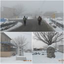 가교2리 경로당 이미지