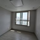 베이직공인중개사사무소 이미지