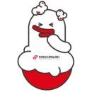 인천한빛초등학교 | 서창파머스어학원, 장아초 장서초 한빛초 서창초 학생, 공부하러 가는 아이가 영어학원이 너무 좋다고...