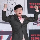 서경공조 이미지