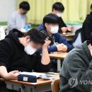 해운대경찰서 재송지구대 이미지