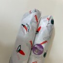 싸다김밥 광운대역점 | [싸다김밥 광운대역점_샐러드 김밥 순대 내돈내산 후기] 요기요 만원 쿠폰 코드 dpnh227nr