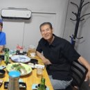 춘참치 - 안산시 단원구 선부광장로 27 | 춘참치