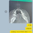 마로니에치과의원 이미지