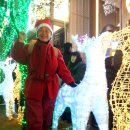 하늘새카페 이미지