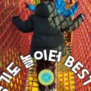 효자어린이공원 놀이터 이미지