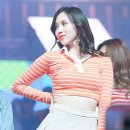미구 이미지