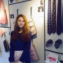 그림타이