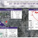 지에이 이미지