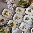푸른도횟집 이미지