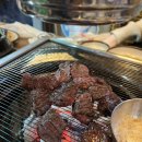 노원상계서서갈비 이미지
