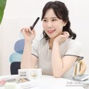 무브리올 | 셀프 치아미백 추천 2주 만에 화이트닝 UP