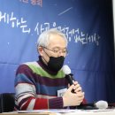 우리 다방 이미지