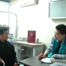 산재의료관리원 인천중앙병원 이미지