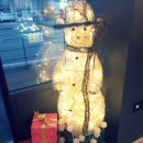 J BISTRO(제이 비스트로) 이미지