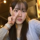 룰루랄라PC방 이미지