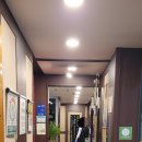 천주채관 이미지