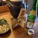 동남(아) 이미지