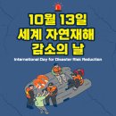 초롱꽃반 10월 2주 놀이 이야기❤️ 이미지