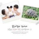 호텔 더 루아 남포롯데점 이미지