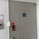 청명북로 이미지