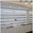 으뜸50안경원 이미지