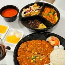 남선반점 이미지