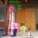 윤서병원 이미지