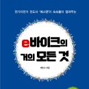 유명바이크 이미지