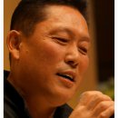 청계중학교 이미지