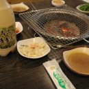 옛터숯불닭갈비 이미지