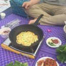 킨더숲유치원 이미지