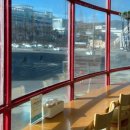 충대앞서비스 이미지