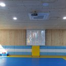 경희대한얼태권도 이미지