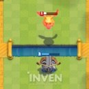 주식회사 아이서포트 이미지